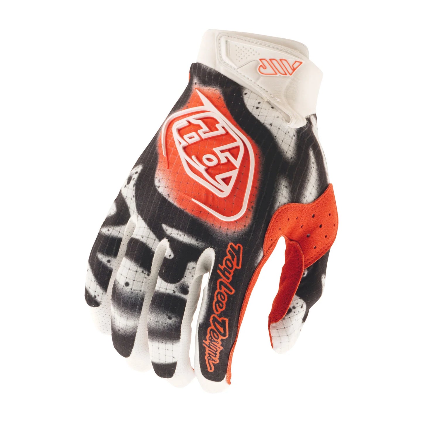 Troy Lee Designs Air Glove 2025