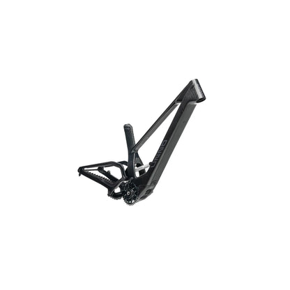 Unno MITH DJI Avinox M2S Frame 2026-BRINK