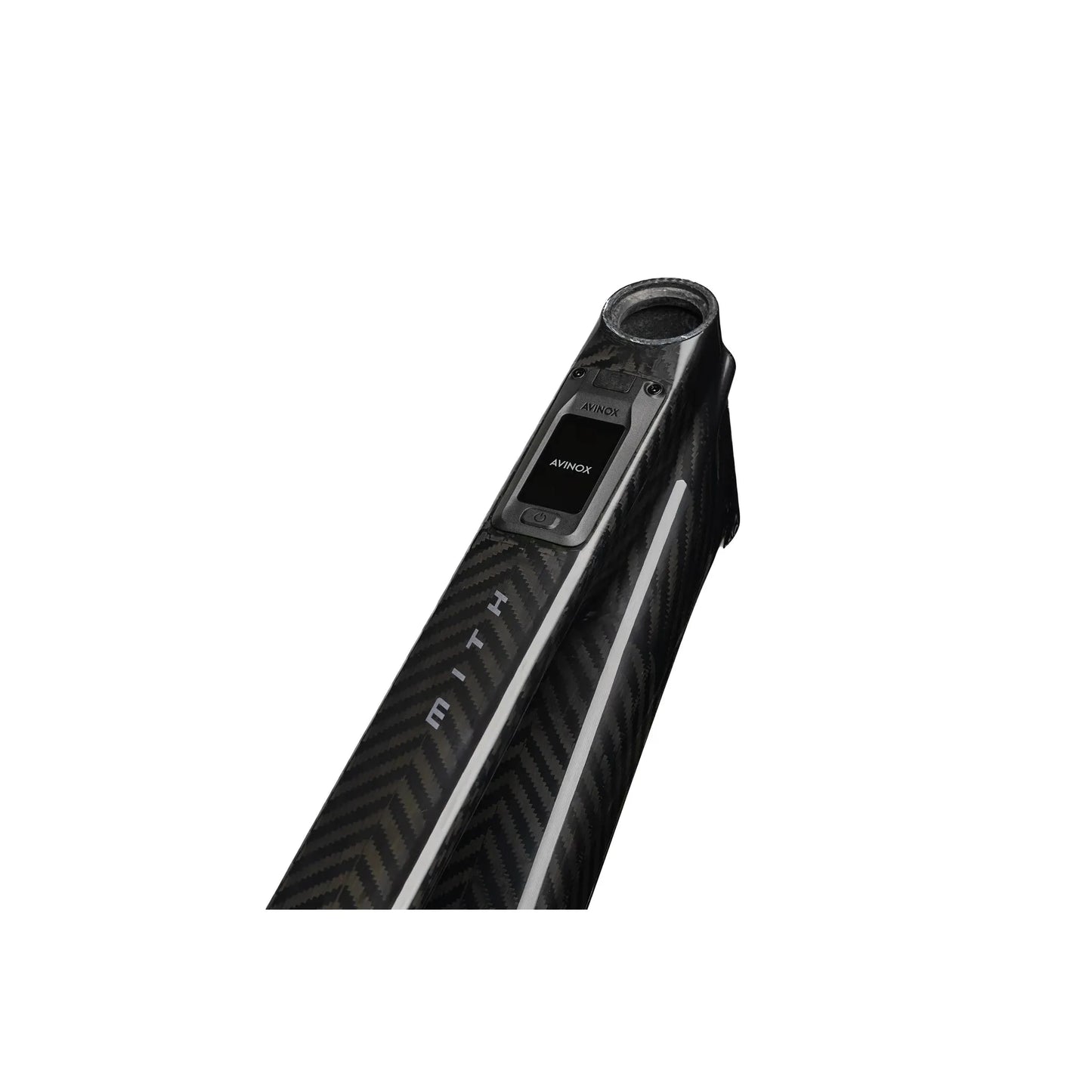 Unno MITH DJI Avinox M2S Frame 2026-BRINK