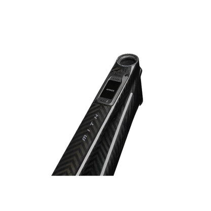 Unno MITH DJI Avinox M2S Frame 2026-BRINK
