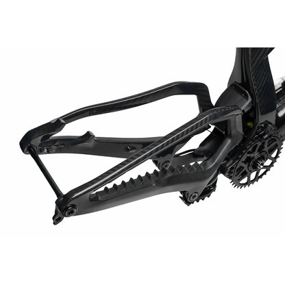 Unno MITH DJI Avinox M2S Frame 2026-BRINK