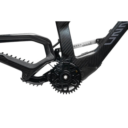 Unno MITH DJI Avinox M2S Frame 2026-BRINK