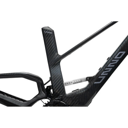 Unno MITH DJI Avinox M2S Frame 2026-BRINK