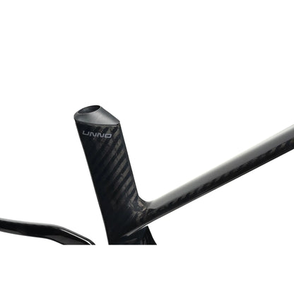 Unno MITH DJI Avinox M2S Frame 2026-BRINK
