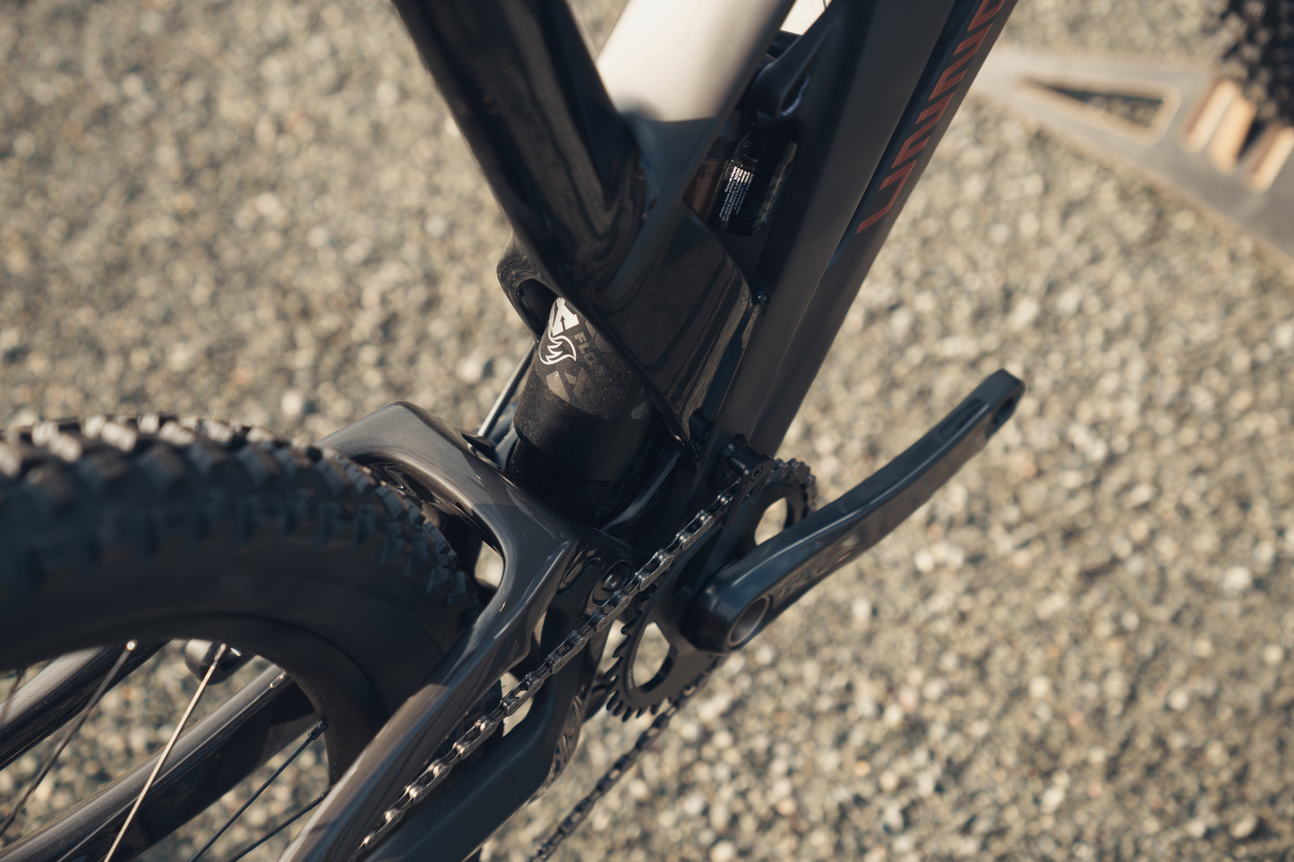 Unno Burn Custom Build 2026