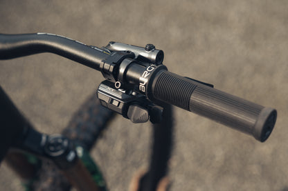 Unno Burn Custom Build 2026