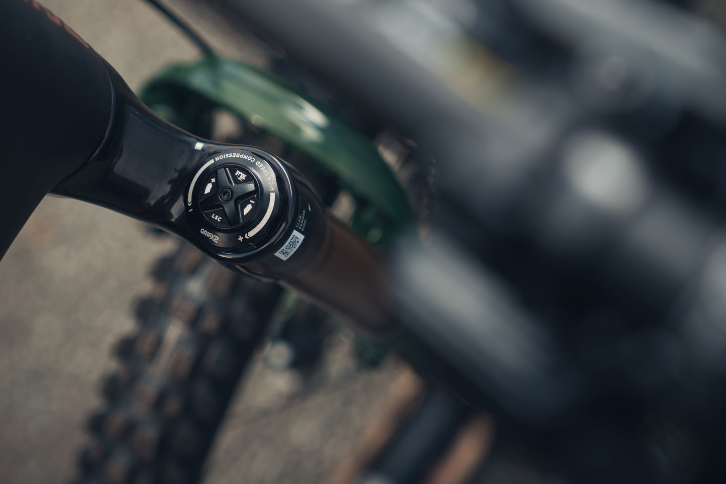 Unno Burn Custom Build 2026