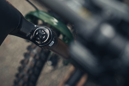 Unno Burn Custom Build 2026