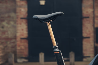 Unno Burn Custom Build 2026