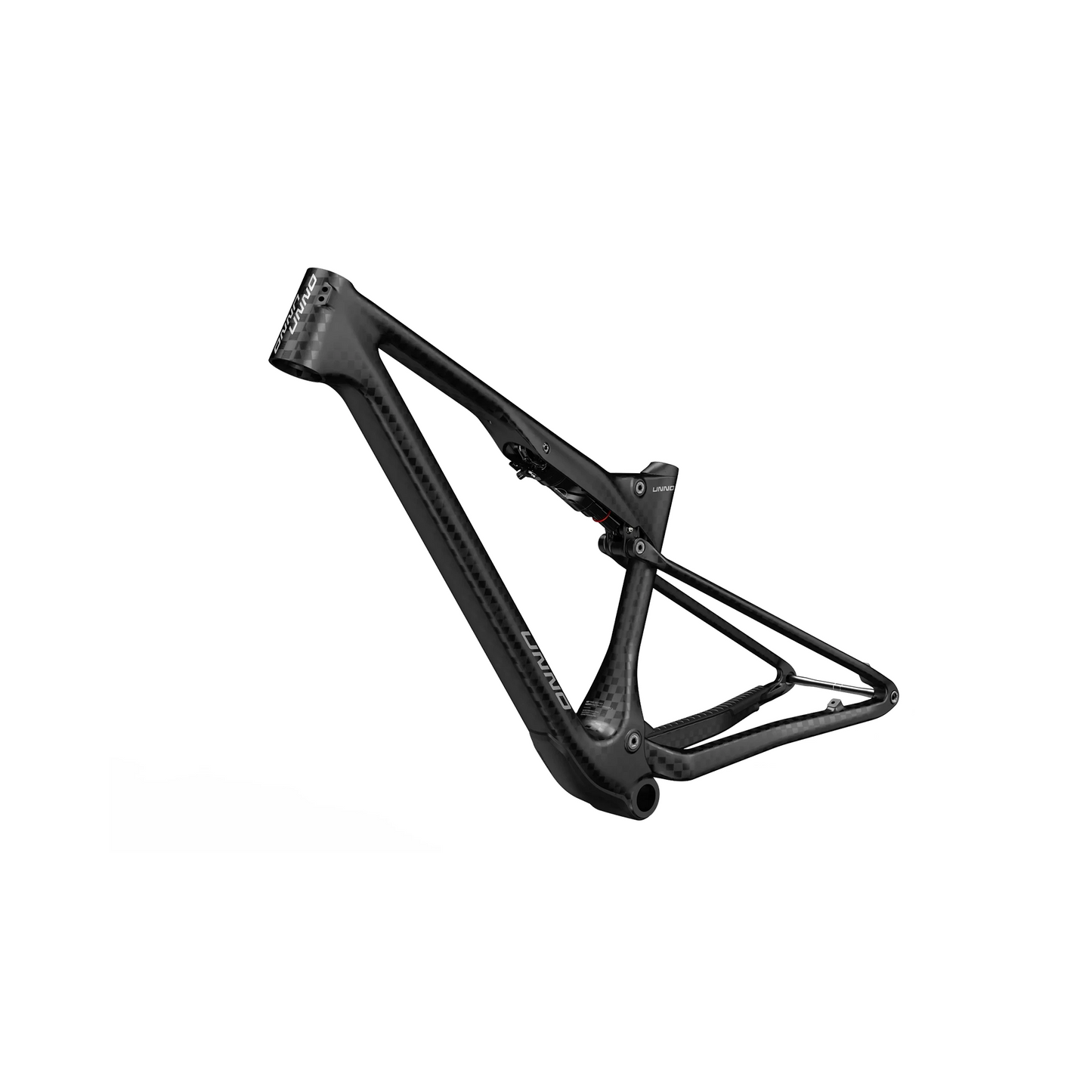Unno HORN Frame