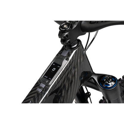 Unno MITH DJI Avinox M2S Pro Podium 2026