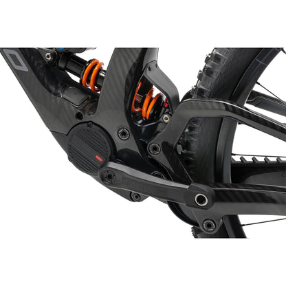 Unno MITH DJI Avinox M2S Pro Podium 2026