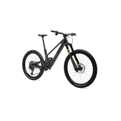Unno MITH DJI Avinox M2S Pro Podium 2026