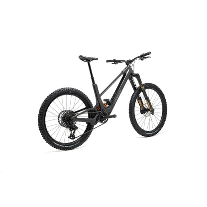 Unno MITH DJI Avinox M2S Pro Podium 2026