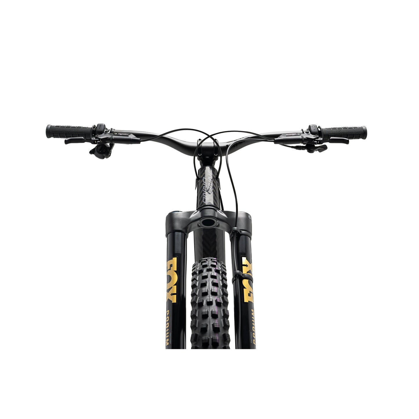 Unno MITH DJI Avinox M2S Pro Podium 2026