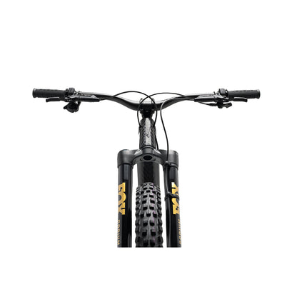 Unno MITH DJI Avinox M2S Pro Podium 2026