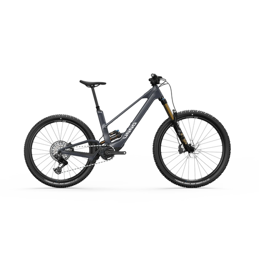 Unno MITH DJI Race 2026