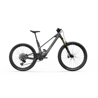 Unno MITH DJI Pro 2026