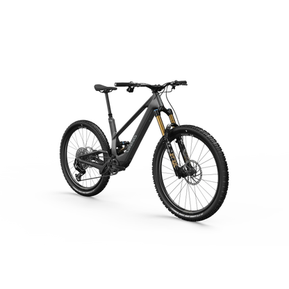 Unno MITH DJI Pro 2026