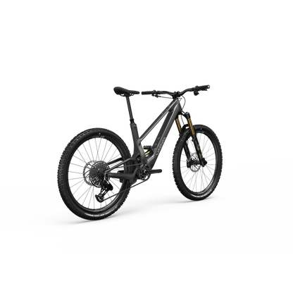 Unno MITH DJI Pro 2026