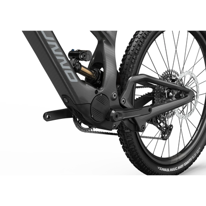 Unno MITH DJI Pro 2026