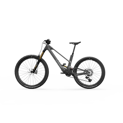 Unno MITH DJI Pro 2026