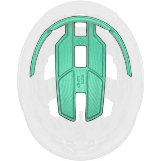 lazer-tonic-kineticore-helmet-padding VARTONICKCPAD