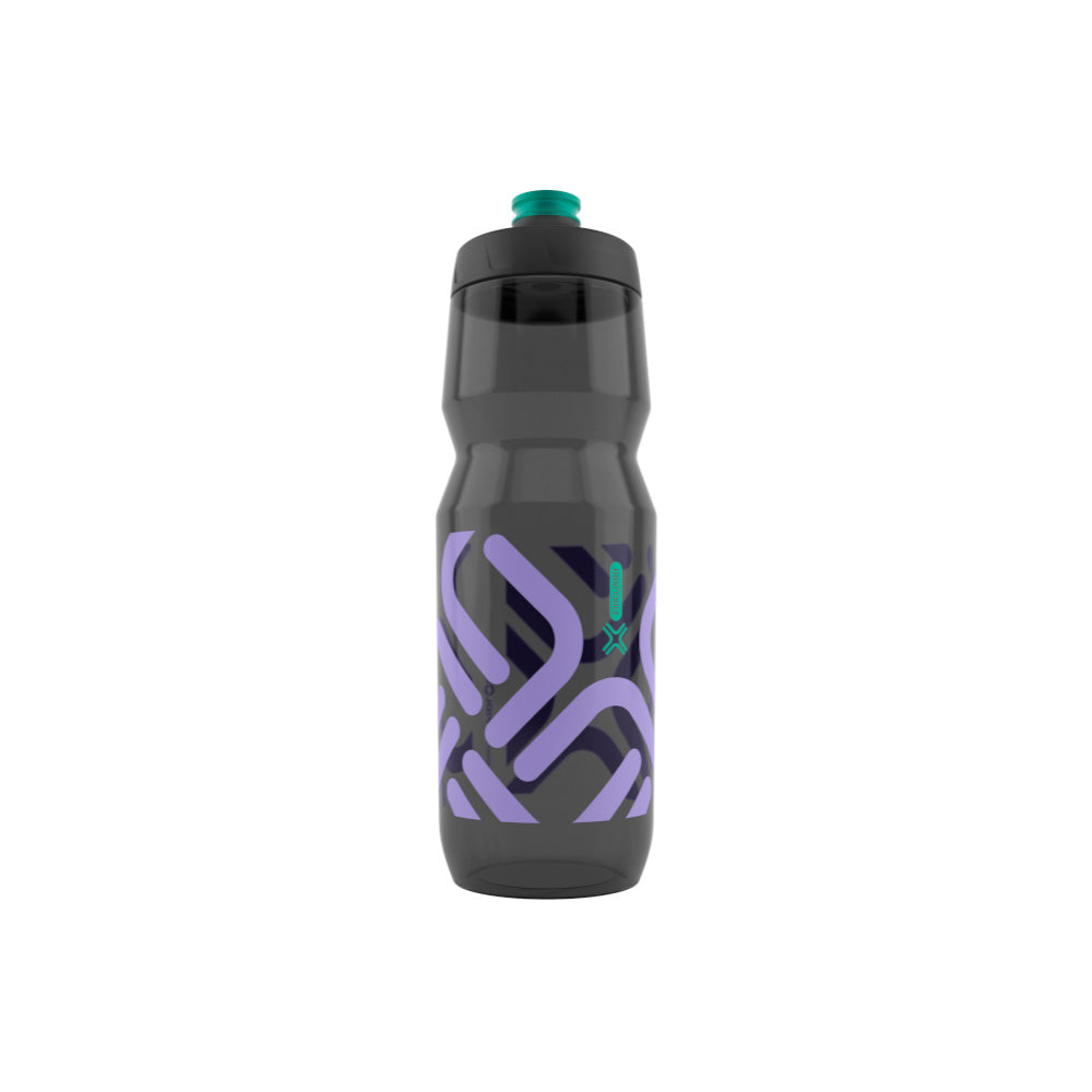 FIDLOCK FIDGUARD Standard Bottle