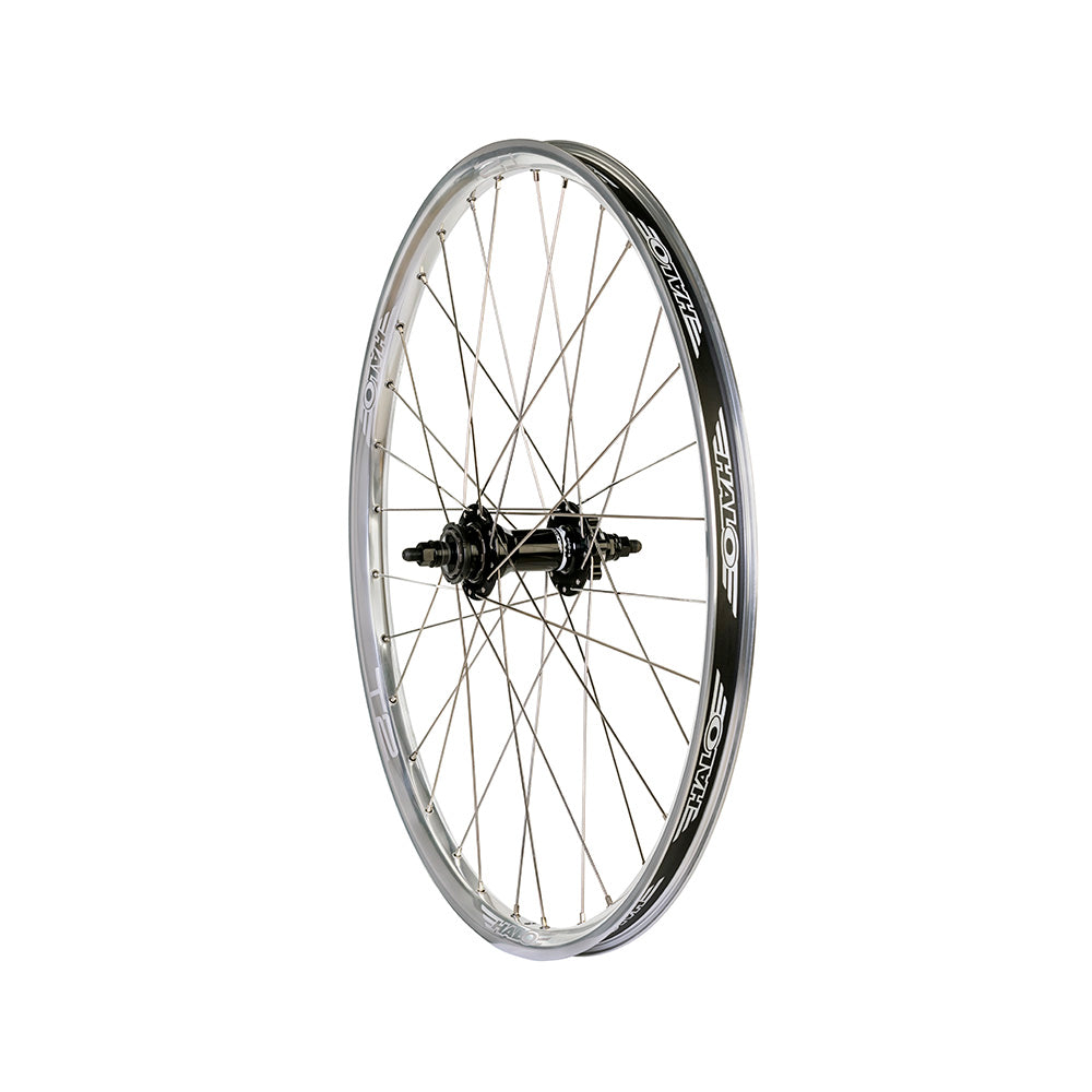 Halo T2 Rear Wheel