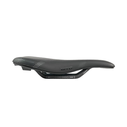 WTB Silverado 265 Saddle-BRINK