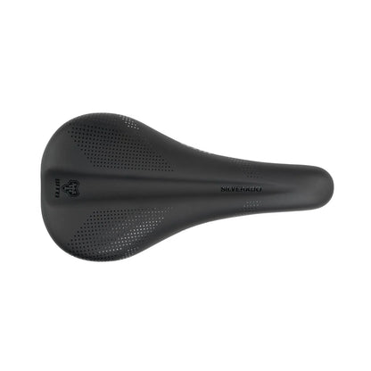 WTB Silverado 265 Saddle-BRINK