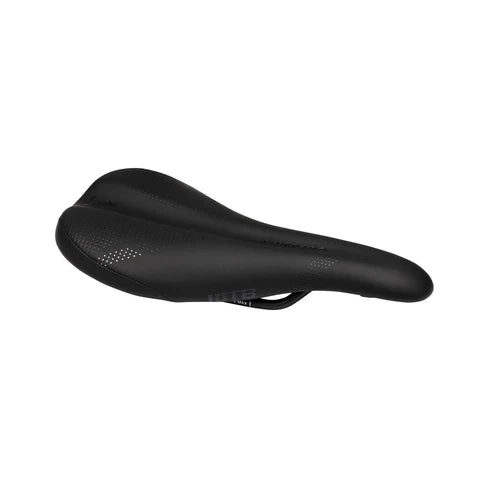 WTB Silverado 265 Saddle-BRINK