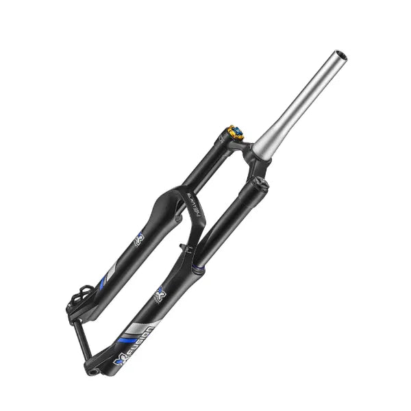 X-Fusion Slant 34 fork 26"-BRINK