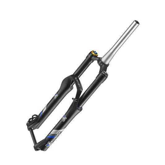 X-Fusion Slant 34 fork 26"-BRINK