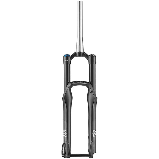 X-Fusion Slant 34 RL2 26