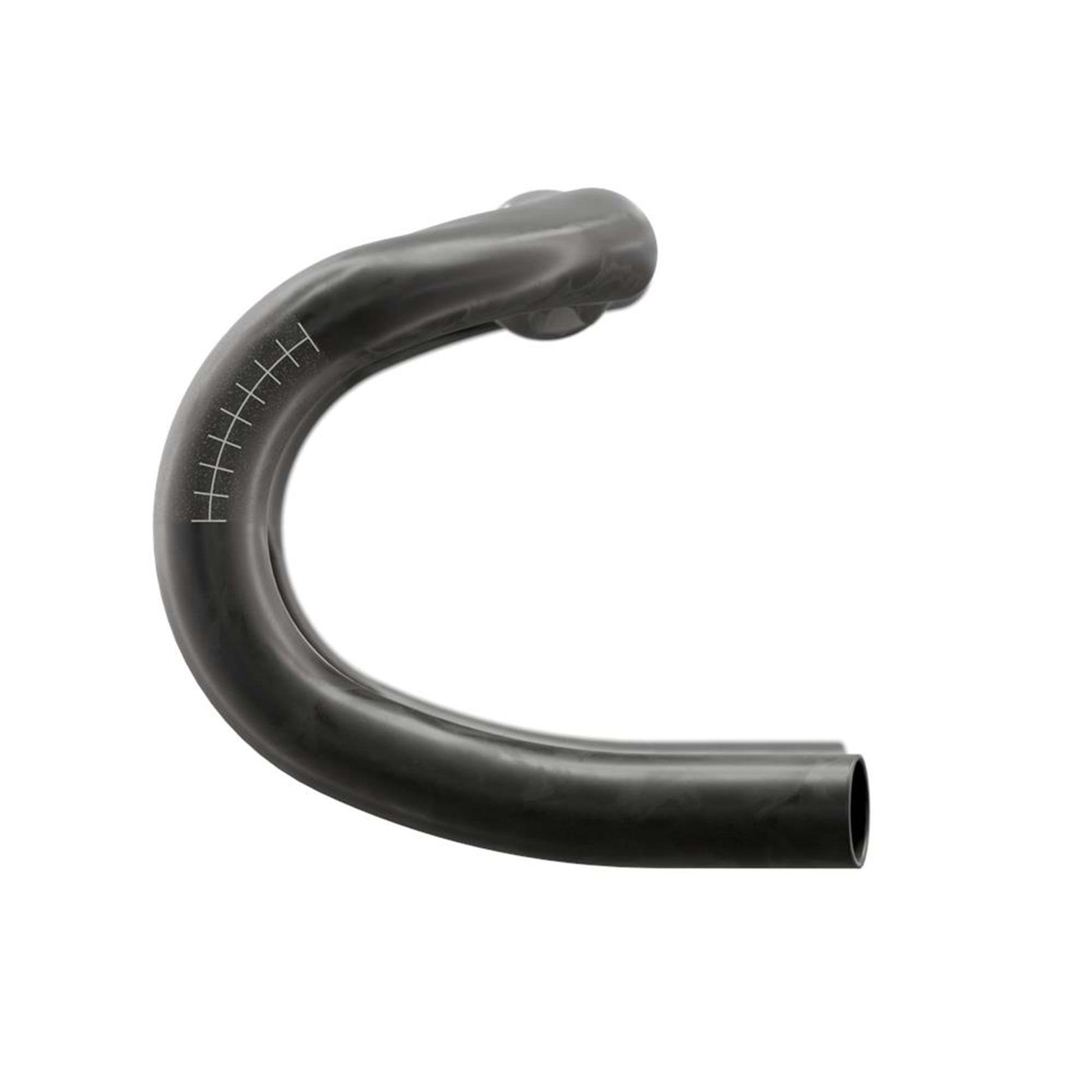 Zipp SL 70 XPLR Handlebar, 42cm-BRINK