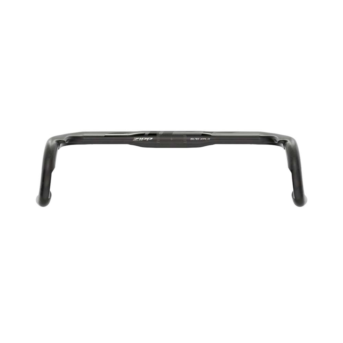 Zipp SL 70 XPLR Handlebar, 42cm-BRINK