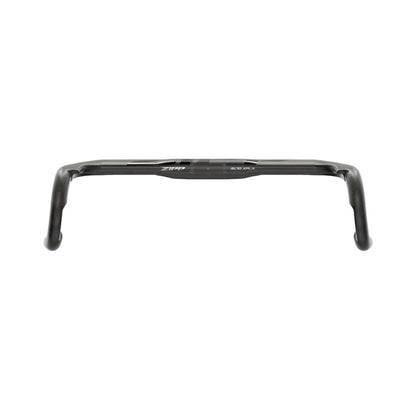 Zipp SL 70 XPLR Handlebar, 42cm-BRINK