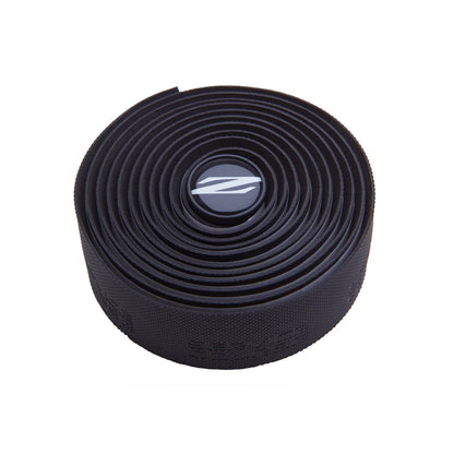 Zipp Service Course CX Bar Tape-BRINK