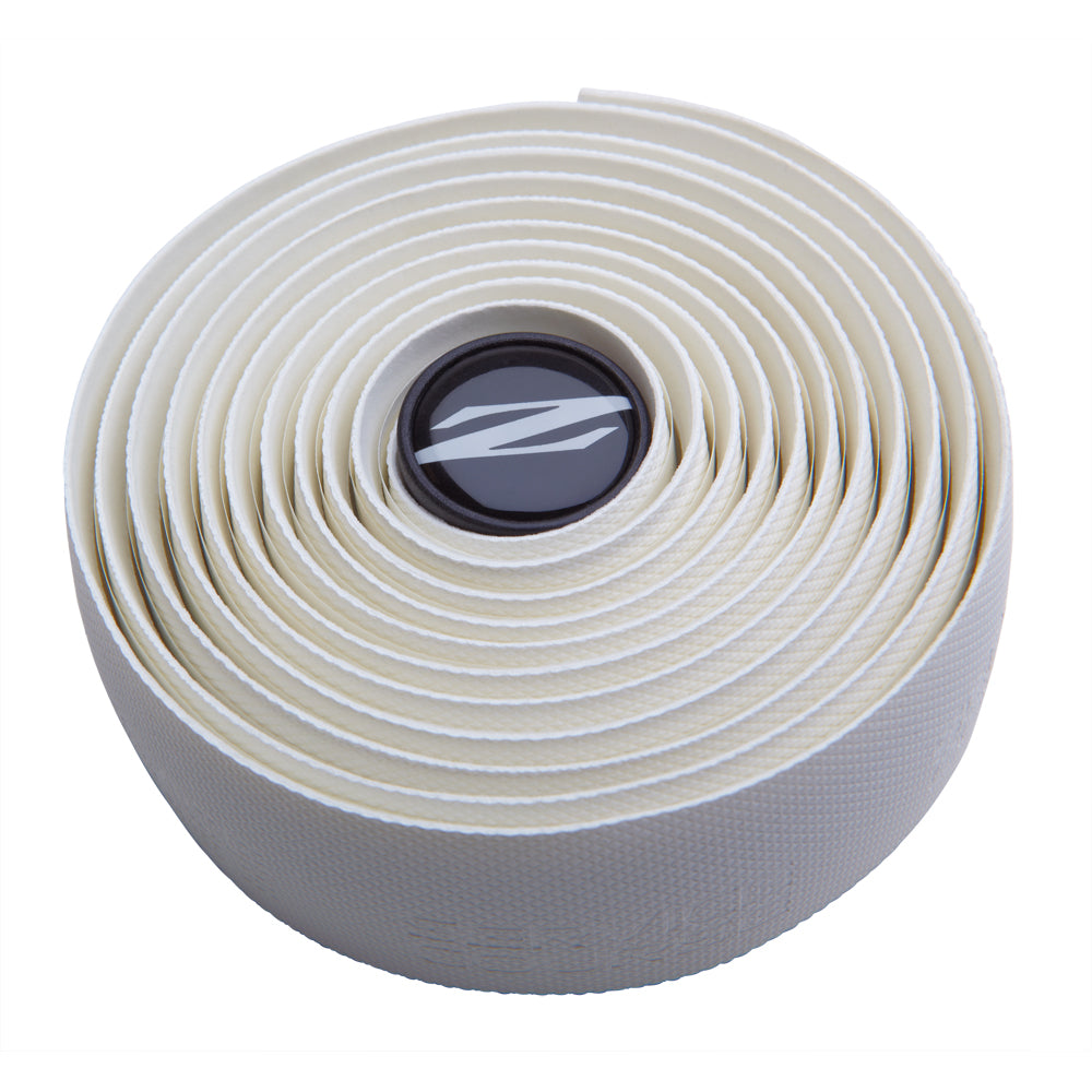 Zipp Service Course CX Bar Tape-BRINK