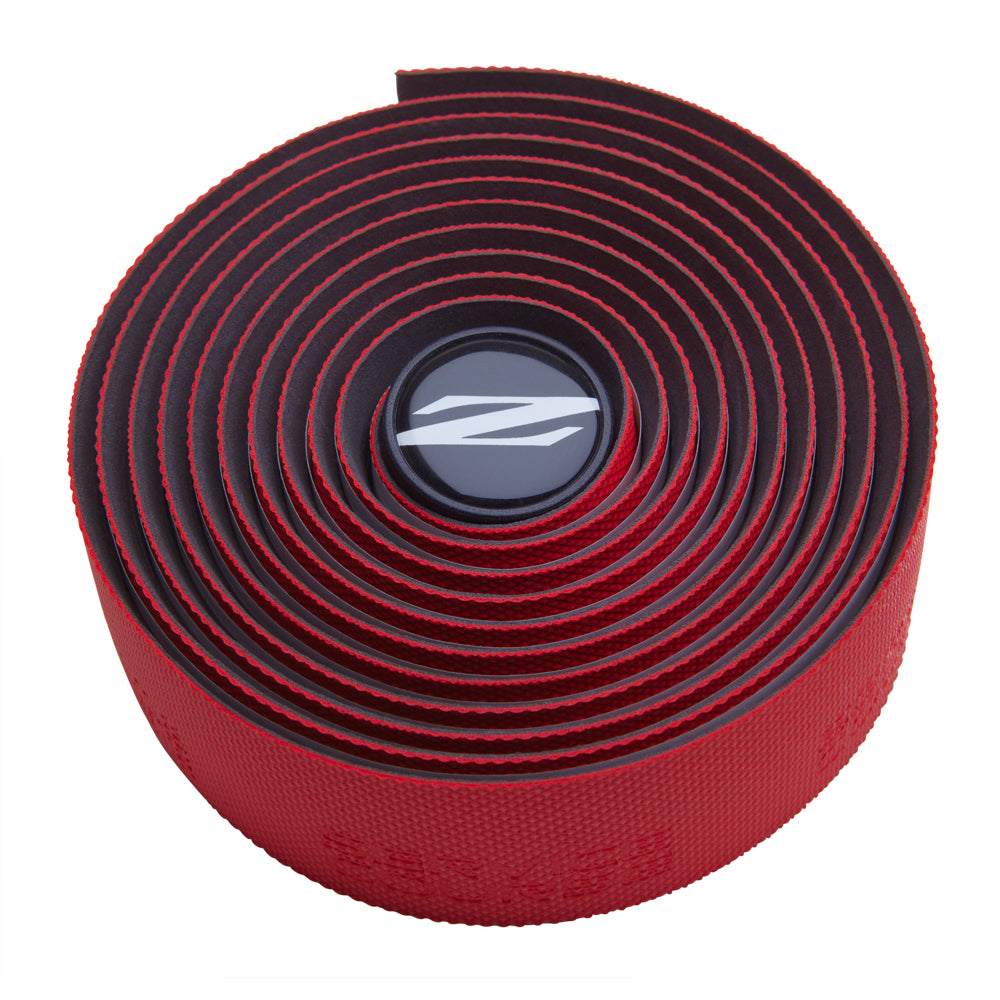 Zipp Service Course CX Bar Tape-BRINK