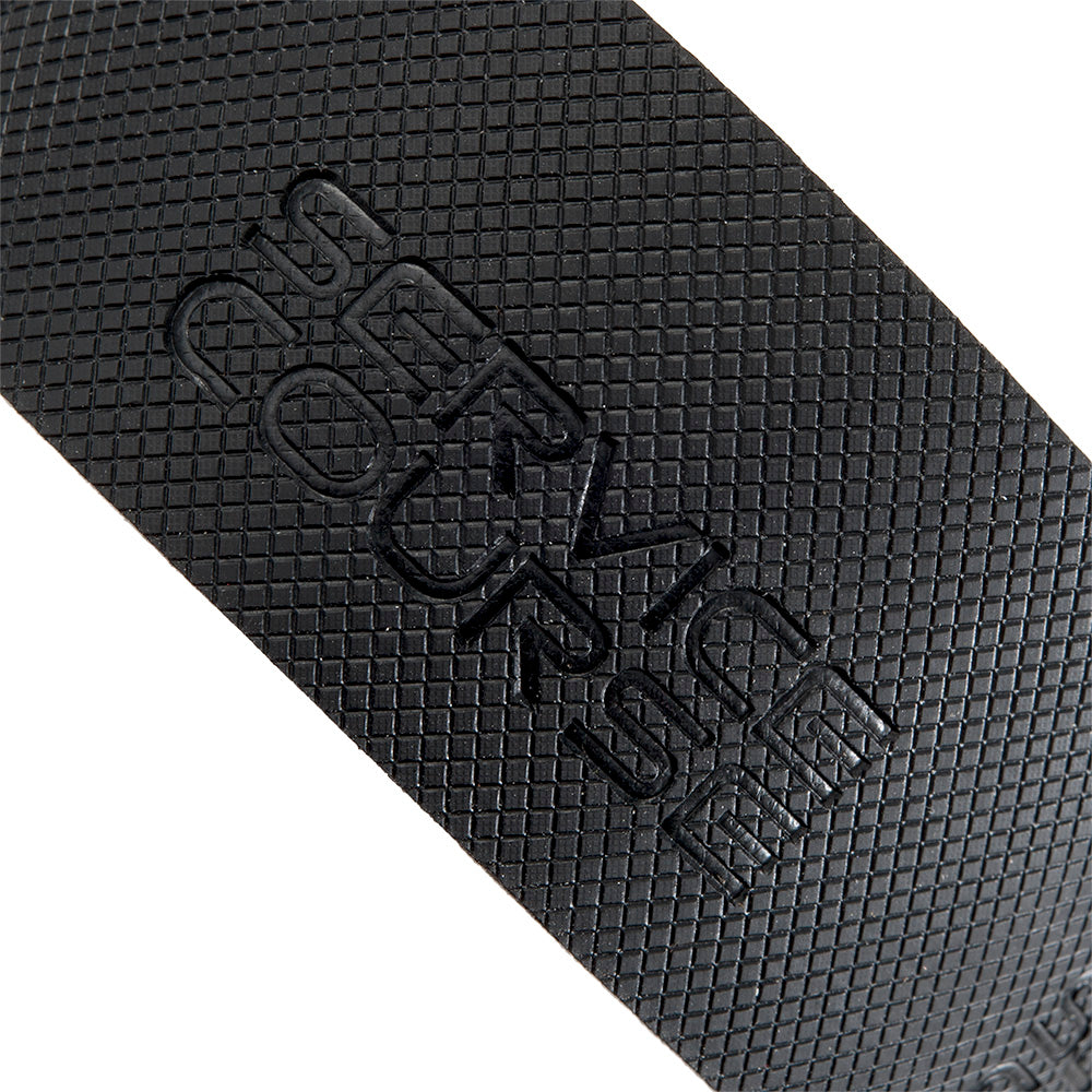 Zipp Service Course CX Bar Tape-Black-BRINK