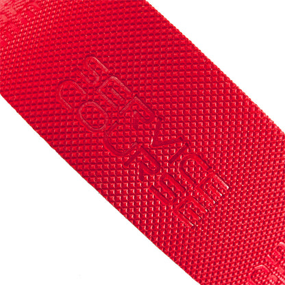 Zipp Service Course CX Bar Tape-Red-BRINK