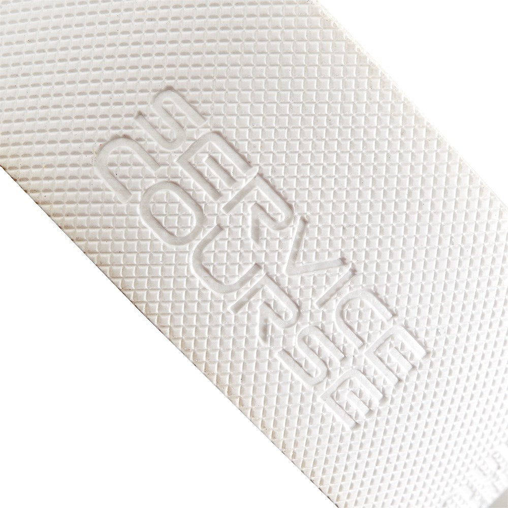 Zipp Service Course CX Bar Tape-White-BRINK