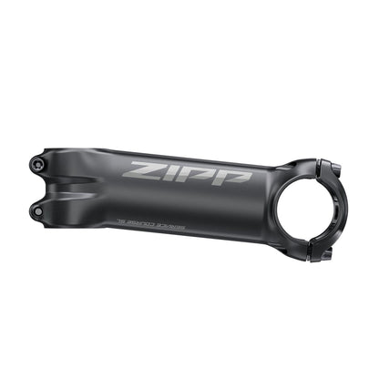 Zipp Service Course SL Stem 6° 70mm-BRINK