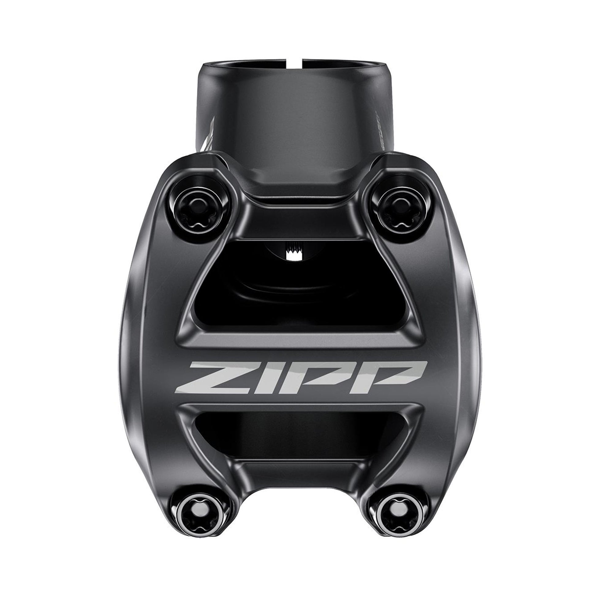 Zipp Service Course SL Stem 6° 70mm-BRINK