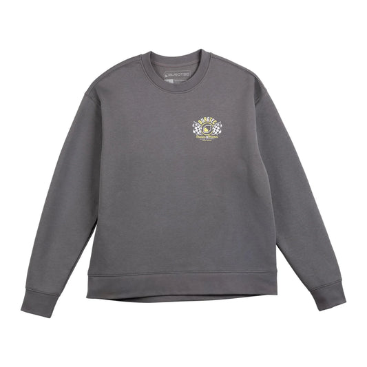 Burgtec Alpine Speedway Sweater