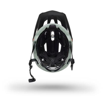 Bell 4Forty Air Mips Helmet - Sprint - Stone - image 6 (38211-224)