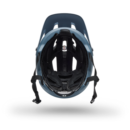 Bell 4Forty Mips Helmet - Blip - Teal - image 6 (38213-176)