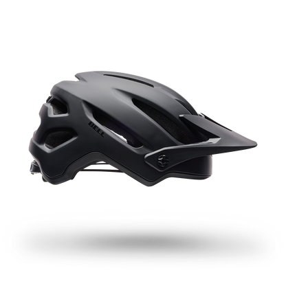 Bell 4Forty Mips Helmet - Solid - Black - image 1 (39281-001)